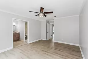 312 Florida Ave, Gulf Breeze, FL 32561 - Photo 19