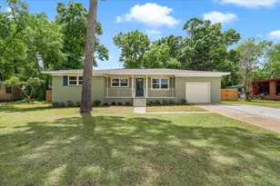 2023 Summit Blvd, Pensacola, FL 32503 - Photo 19
