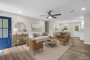 2023 Summit Blvd, Pensacola, FL 32503 - Photo 43