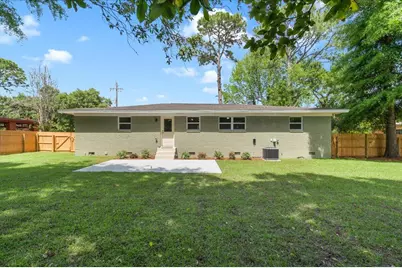 2023 Summit Boulevard, Pensacola, FL 32503 - Photo 33