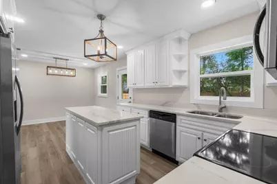 2023 Summit Boulevard, Pensacola, FL 32503 - Photo 13