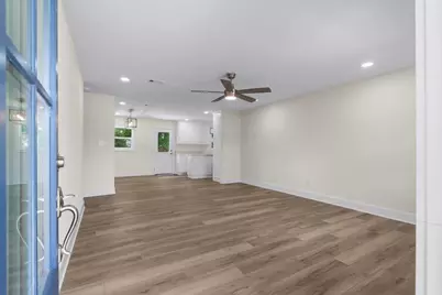 2023 Summit Boulevard, Pensacola, FL 32503 - Photo 3