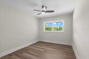 2023 Summit Blvd, Pensacola, FL 32503 - Photo 17