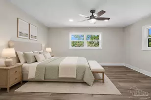 2023 Summit Blvd, Pensacola, FL 32503 - Photo 45