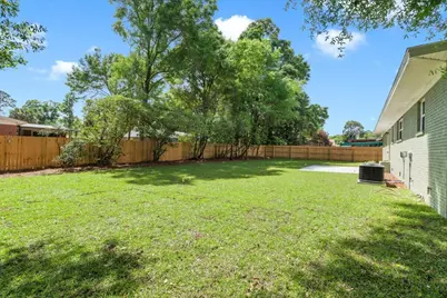 2023 Summit Boulevard, Pensacola, FL 32503 - Photo 29