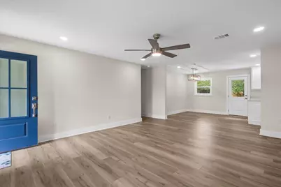 2023 Summit Boulevard, Pensacola, FL 32503 - Photo 5