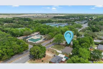 2023 Summit Boulevard, Pensacola, FL 32503 - Photo 37