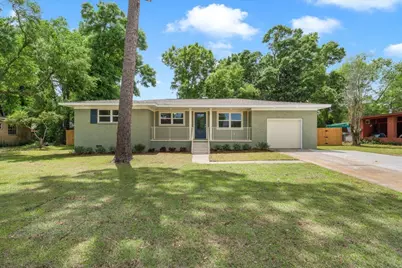 2023 Summit Boulevard, Pensacola, FL 32503 - Photo 31