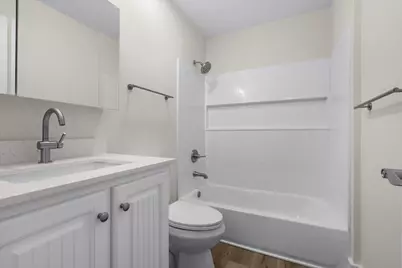 2023 Summit Boulevard, Pensacola, FL 32503 - Photo 19