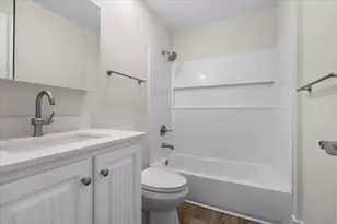 2023 Summit Blvd, Pensacola, FL 32503 - Photo 19