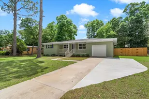 2023 Summit Blvd, Pensacola, FL 32503 - Photo 1