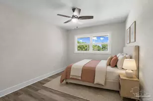 2023 Summit Blvd, Pensacola, FL 32503 - Photo 47