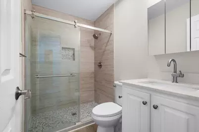 2023 Summit Boulevard, Pensacola, FL 32503 - Photo 23
