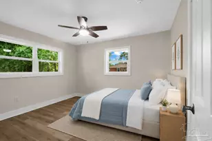 2023 Summit Blvd, Pensacola, FL 32503 - Photo 9