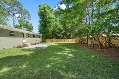 2023 Summit Boulevard, Pensacola, FL 32503 - Photo 27