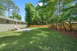 2023 Summit Blvd, Pensacola, FL 32503 - Photo 27