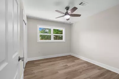 2023 Summit Boulevard, Pensacola, FL 32503 - Photo 15