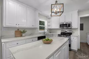 2023 Summit Blvd, Pensacola, FL 32503 - Photo 39