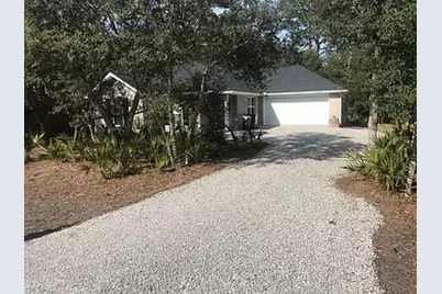 341 Peachtree Circle, Santa Rosa Beach, FL 32459 - Photo 25