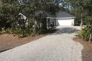 341 Peachtree Cir, Santa Rosa Beach, FL 32459 - Photo 25