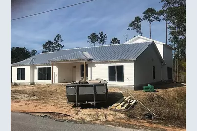 341 Peachtree Circle, Santa Rosa Beach, FL 32459 - Photo 23