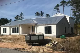 341 Peachtree Cir, Santa Rosa Beach, FL 32459 - Photo 23