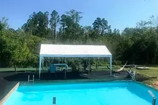341 Peachtree Cir, Santa Rosa Beach, FL 32459 - Photo 3