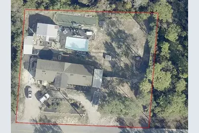 341 Peachtree Circle, Santa Rosa Beach, FL 32459 - Photo 11