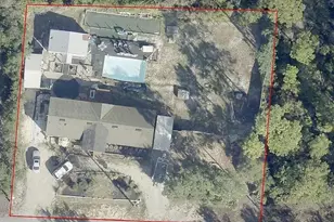 341 Peachtree Cir, Santa Rosa Beach, FL 32459 - Photo 11