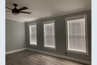 341 Peachtree Circle, Santa Rosa Beach, FL 32459 - Photo 5