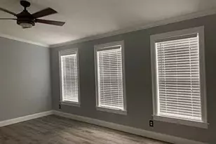 341 Peachtree Cir, Santa Rosa Beach, FL 32459 - Photo 5