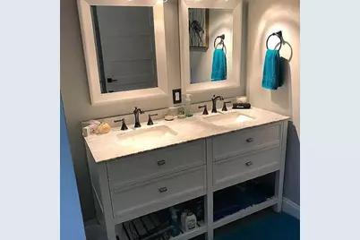 341 Peachtree Circle, Santa Rosa Beach, FL 32459 - Photo 19