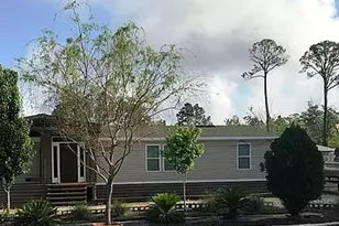 341 Peachtree Cir, Santa Rosa Beach, FL 32459 - Photo 9
