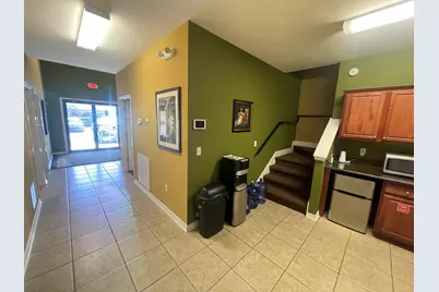 7552 Navarre Parkway #UNIT 22, Navarre, FL 32566 - Photo 5