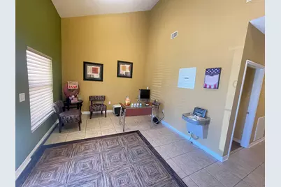 7552 Navarre Parkway #UNIT 22, Navarre, FL 32566 - Photo 3