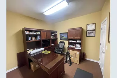 7552 Navarre Parkway #UNIT 22, Navarre, FL 32566 - Photo 1