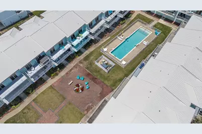 940 Sound Harbor Circle # 9, Gulf Breeze, FL 32563 - Photo 55