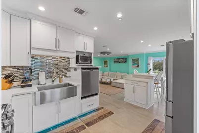 940 Sound Harbor Circle # 9, Gulf Breeze, FL 32563 - Photo 17