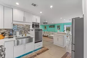 940 Sound Harbor Cir, Gulf Breeze, FL 32563 - Photo 17