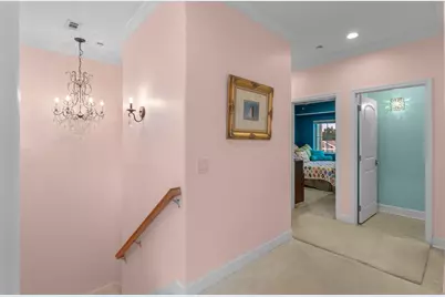 940 Sound Harbor Circle # 9, Gulf Breeze, FL 32563 - Photo 35