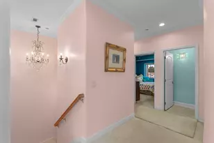 940 Sound Harbor Cir, Gulf Breeze, FL 32563 - Photo 35