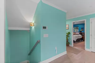 940 Sound Harbor Circle # 9, Gulf Breeze, FL 32563 - Photo 7
