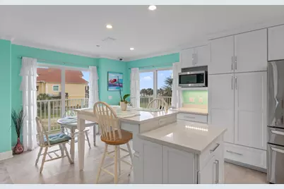 940 Sound Harbor Circle # 9, Gulf Breeze, FL 32563 - Photo 11