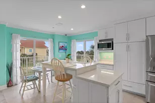 940 Sound Harbor Cir, Gulf Breeze, FL 32563 - Photo 11