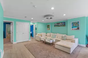940 Sound Harbor Cir, Gulf Breeze, FL 32563 - Photo 9