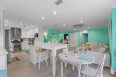 940 Sound Harbor Circle # 9, Gulf Breeze, FL 32563 - Photo 13