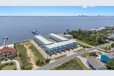 940 Sound Harbor Circle # 9, Gulf Breeze, FL 32563 - Photo 53