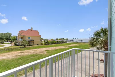 940 Sound Harbor Circle # 9, Gulf Breeze, FL 32563 - Photo 21