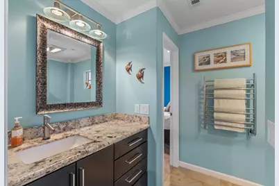 940 Sound Harbor Circle # 9, Gulf Breeze, FL 32563 - Photo 27