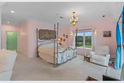 940 Sound Harbor Circle # 9, Gulf Breeze, FL 32563 - Photo 37